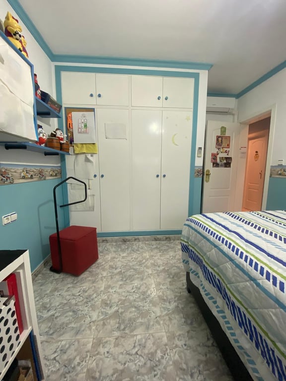 VENTA CHALET ELS POBLETS - 36