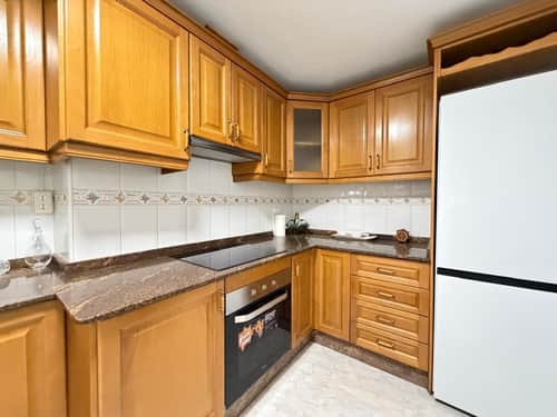 Appartement met 3 slaapkamers in Torrevieja — foto 17