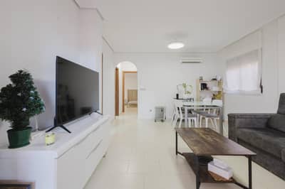 Property #TSR3604C - Image 4