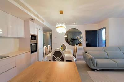 Property #TSR1826C - Image 5