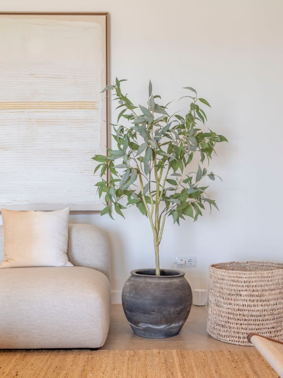 Villa recientemente reformada con impresionante vistas panorámicas de Jávea - 58