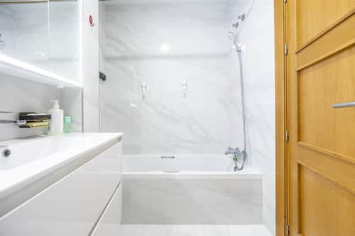 Villa met 2 slaapkamers in La Torre Golf Resort — foto 4