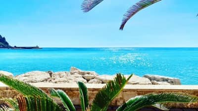 Property #AD 258 - Image 2