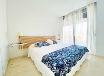 Property #AD 86