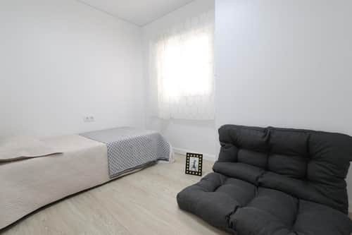 Appartement met 3 slaapkamers in Torrevieja — foto 12