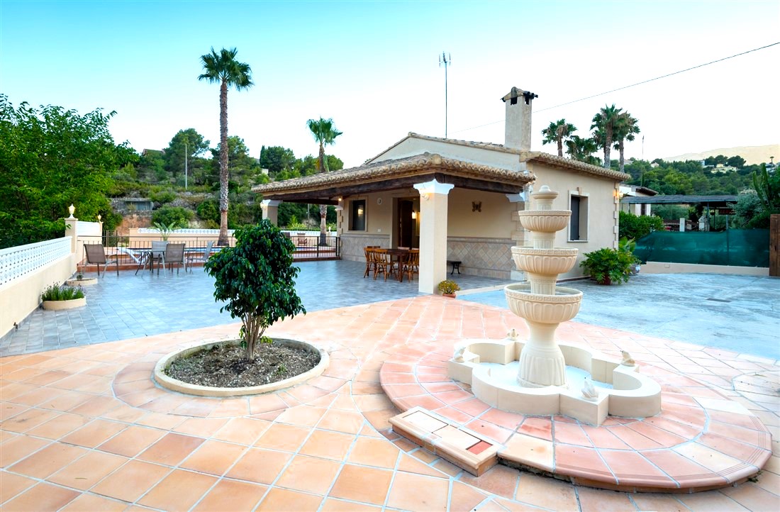 Property #RH20906 - 19