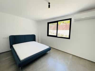 Property R4672102 1