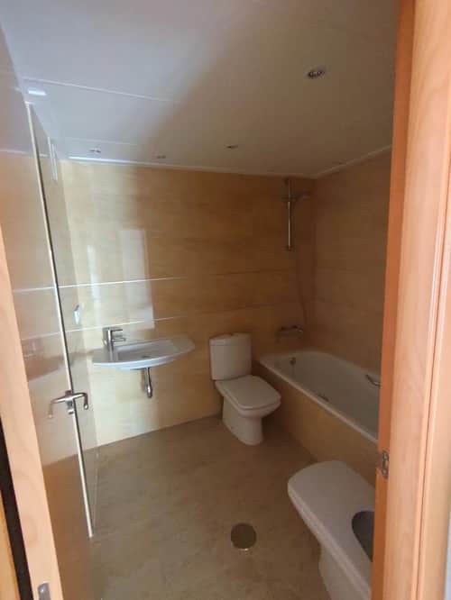 Appartement met 3 slaapkamers in Torrevieja — foto 14