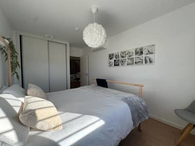 Property #TSR2080C - Image 4