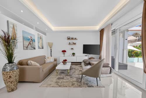 Appartement met 2 slaapkamers in Rojales — foto 7