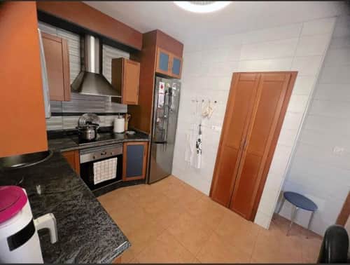 Rijwoning met 4 slaapkamers in Puerto de Mazarron — foto 8