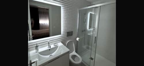 Appartement met 2 slaapkamers in Torrevieja — foto 14