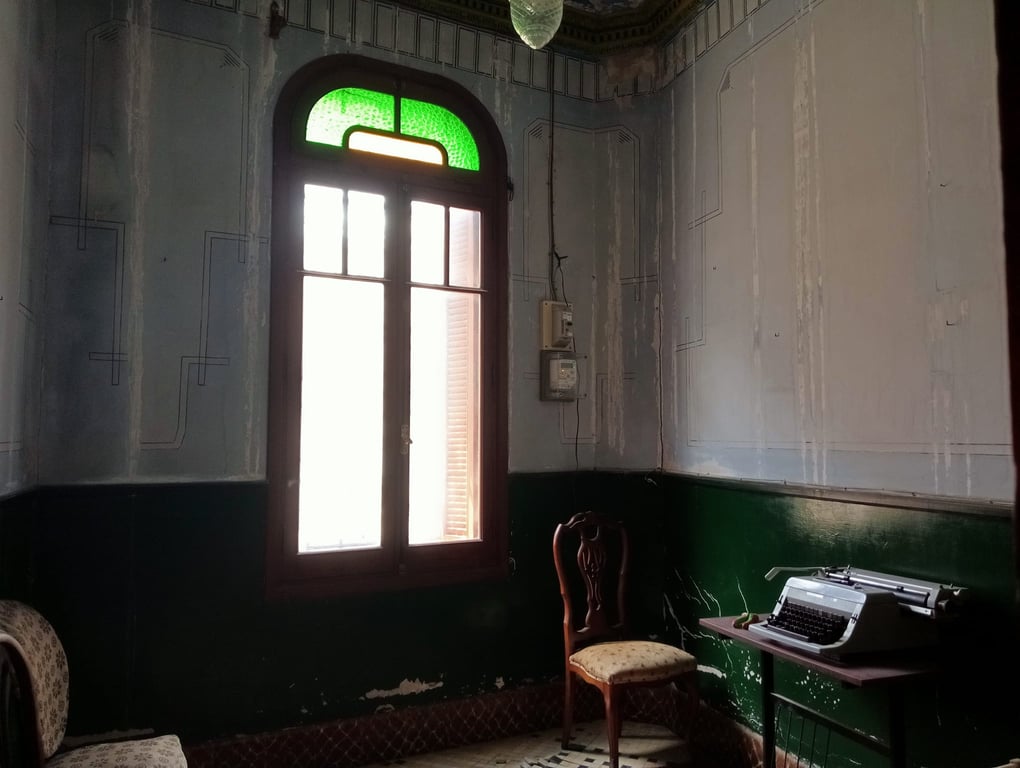 Casa en venta en Pedreguer - 15