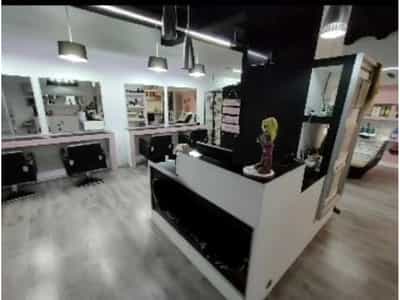   Local en venta Burjassot 40