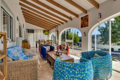 Property #TSR1355C - Image 5