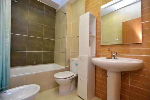 Villa met 3 slaapkamers in Algorfa — foto 14