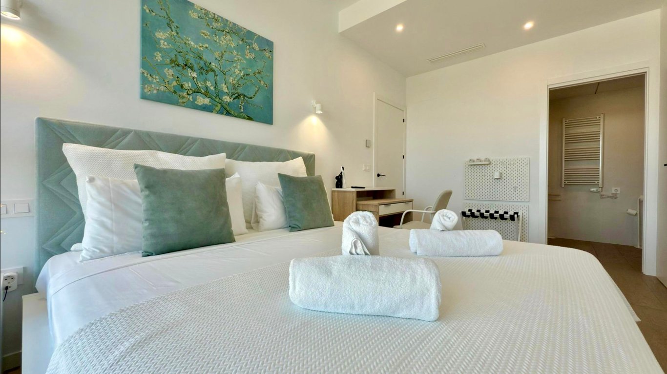 LS-094570 - Apartment en La Vila Joiosa