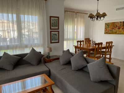 Property R4647838 0