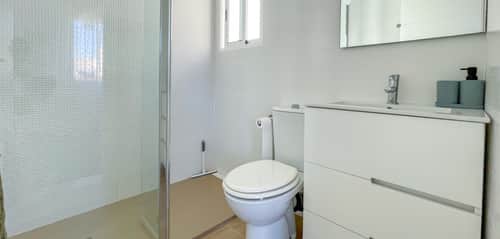 Rijwoning met 3 slaapkamers in Orihuela Costa — foto 24