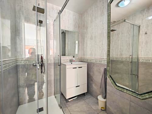 Penthouse met 2 slaapkamers in Torrevieja — foto 30