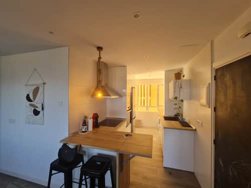 Appartement met 3 slaapkamers in La Manga — foto 10