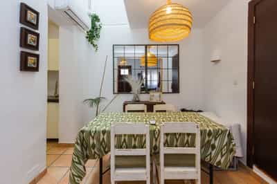 Property R4622860