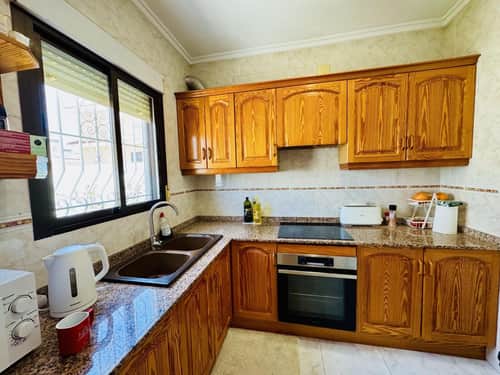 Villa met 2 slaapkamers in Torrevieja — foto 19