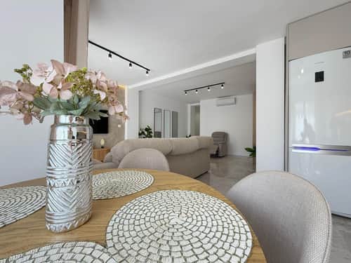 Penthouse met 3 slaapkamers in Torrevieja — foto 11