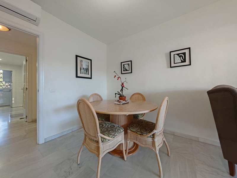 Property #TSR1110C  image-5