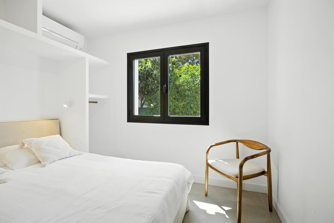 Venta. Chalet/Villa en Jávea