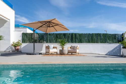 Villa met 3 slaapkamers in Bigastro — foto 6