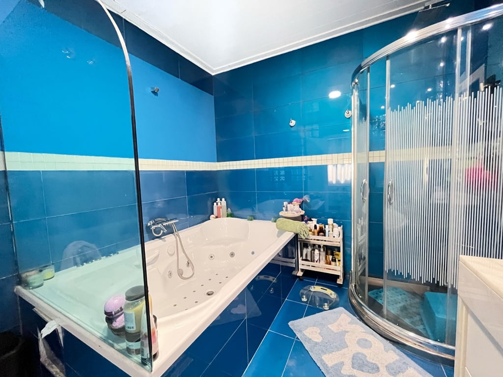 Property #RH20315 - 15