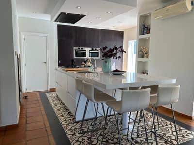 Property #TSR1486C - Image 2