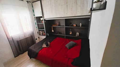 Penthouse met 3 slaapkamers in Pilar de la Horadada — foto 16