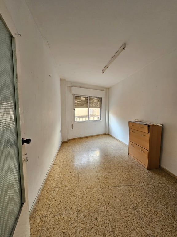 Local Comercial - Teulada - 11