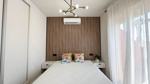 Volledig gerenoveerde geschakelde woning op het zuiden in Cabo Roig — foto 20