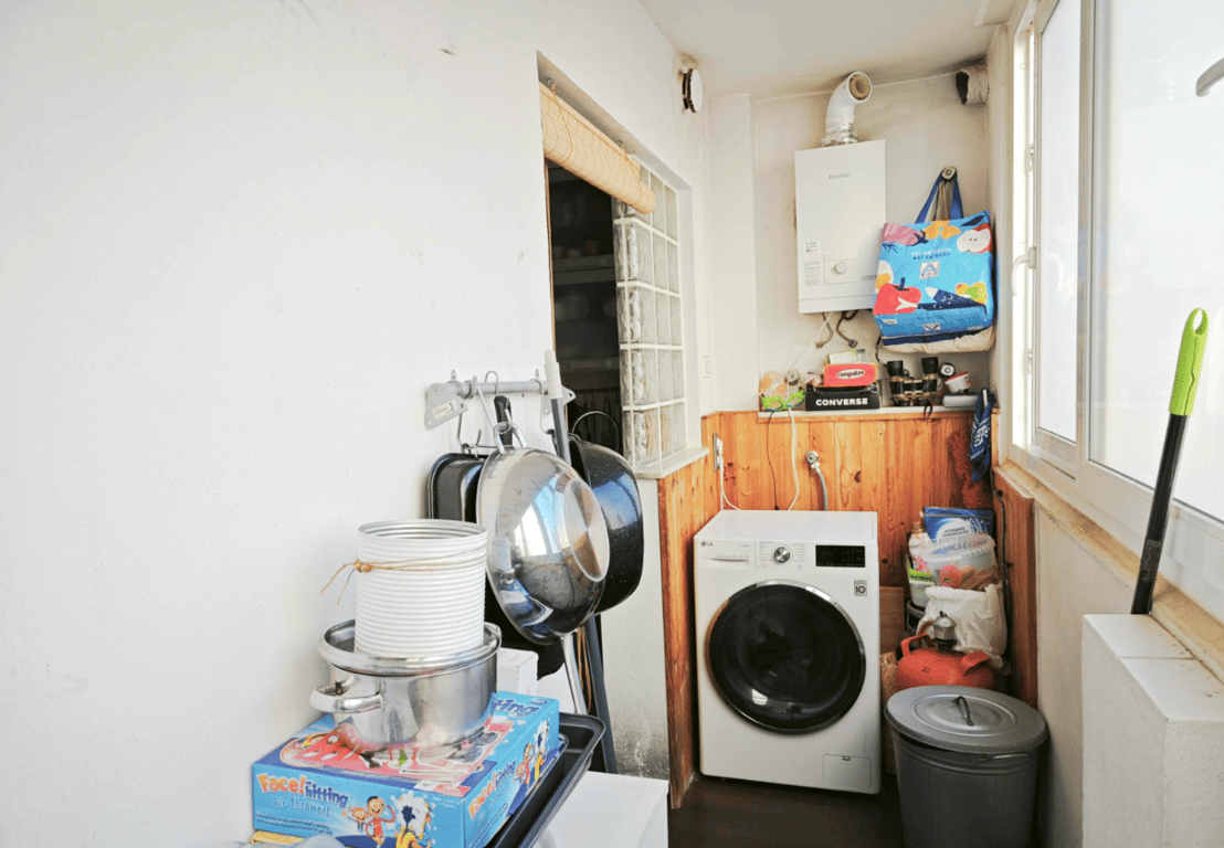 Property #RH21354 - 6