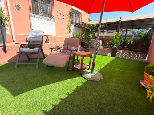 Villa met 3 slaapkamers in Los Montesinos — foto 30