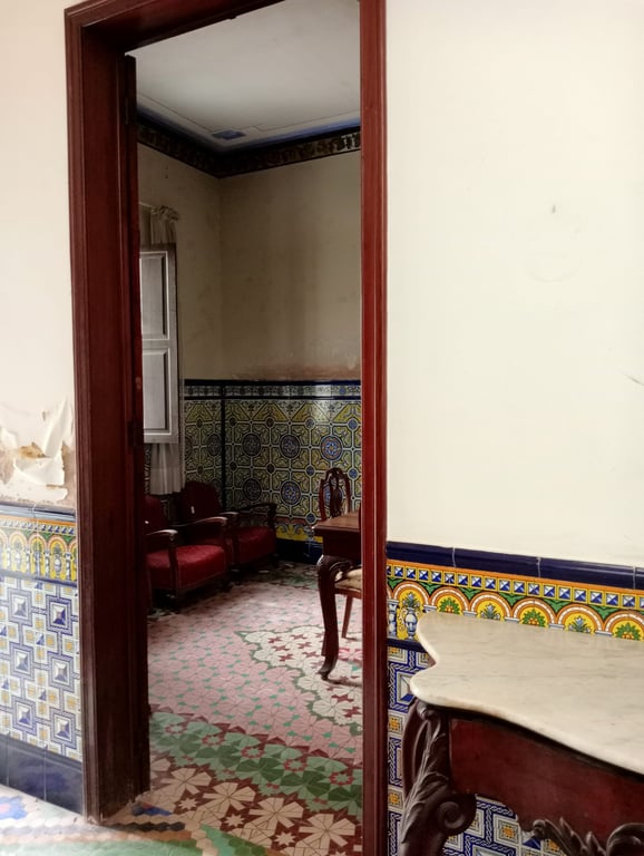 Casa en venta en Pedreguer - 20