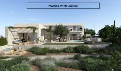 Property #MAR2752E