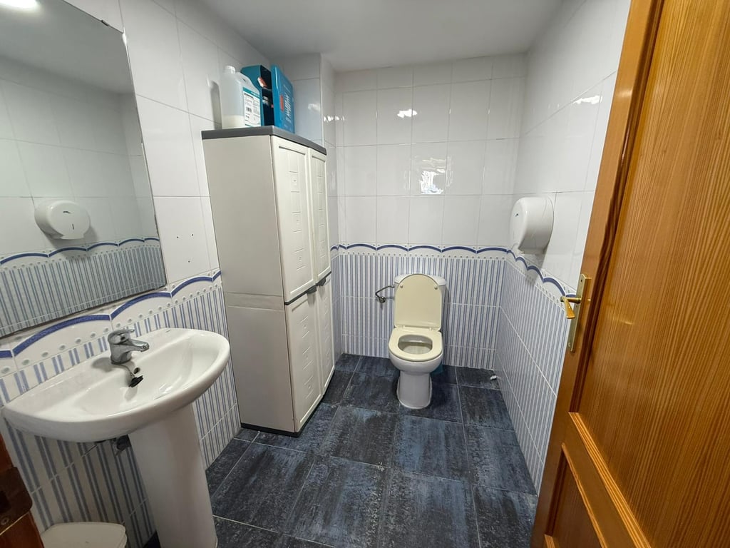 Property #RH20432 - 9