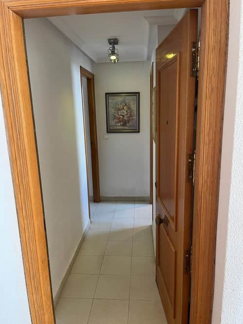 Appartement met 3 slaapkamers in Orihuela Costa — foto 16