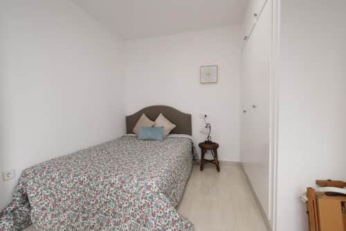 Appartement met 3 slaapkamers in Torrevieja — foto 28