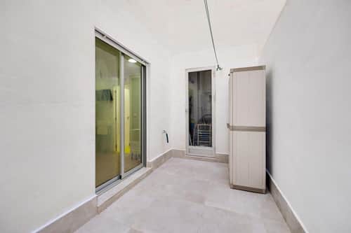 Appartement met 2 slaapkamers in Torrevieja — foto 10