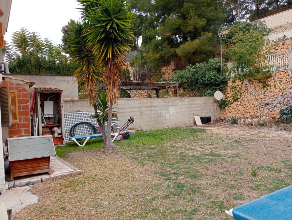 Property #RH20305 - 4