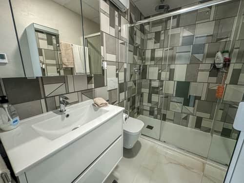 Penthouse met 3 slaapkamers in Los Altos — foto 18