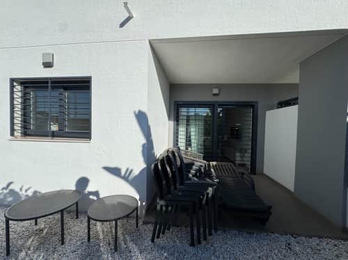 Appartement met 2 slaapkamers in Pilar de la Horadada — foto 22