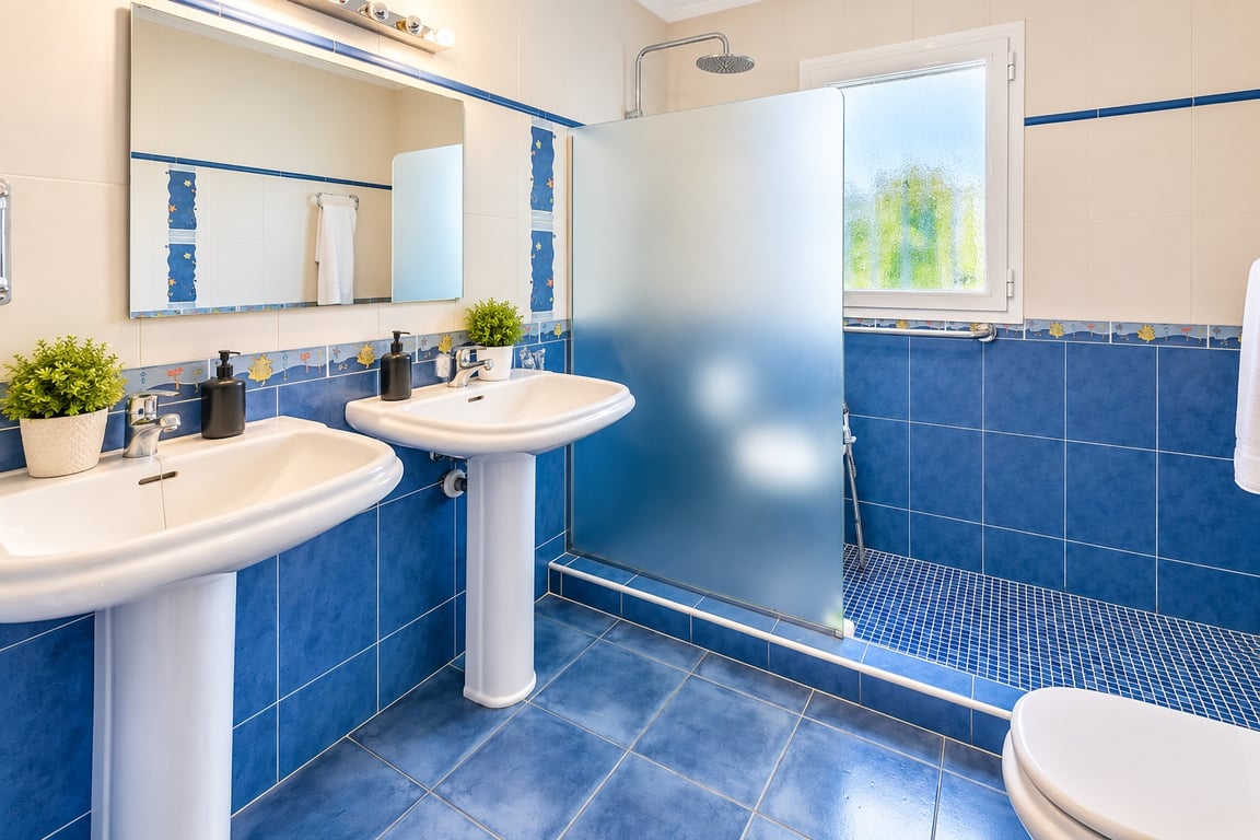3-bed Villa in Altea photo 14