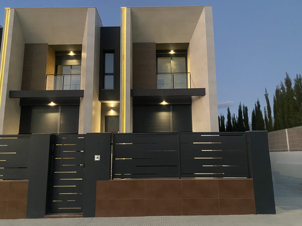 Property #RH20776 - 7