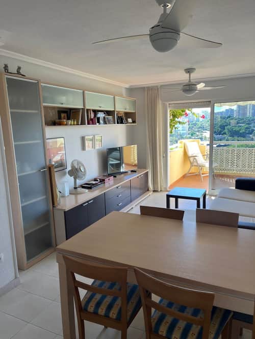 Appartement met 3 slaapkamers in Orihuela Costa — foto 4